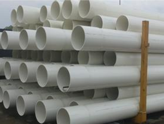 �ρ�PVC-U��ˮ��