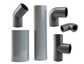 UPVC�՘�(bi��o)�ܲ�(JIS)