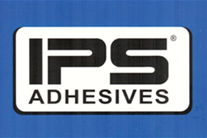 IPS���I(y��)��(j��)�zˮ