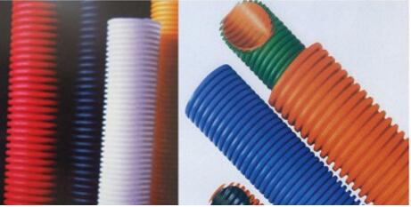 PVC-C��PVC-U�����ͨ�Ų��y��
