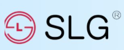 SLG ���ٹ��I(y��)���z